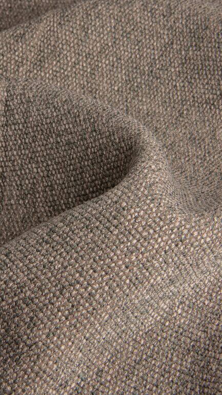 Detail image for 503